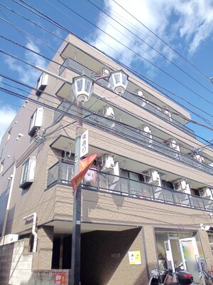 Ｔ・Ｍ・Ｆ