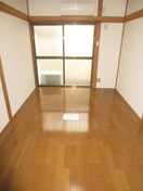 居室 サントムハイツ