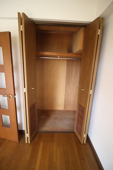 収納 アンゲネ－ムハウス