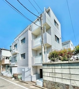 ﾍﾞﾙﾄﾋﾟｱ永山２