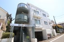 その他 ﾍﾞﾙﾄﾋﾟｱ永山２