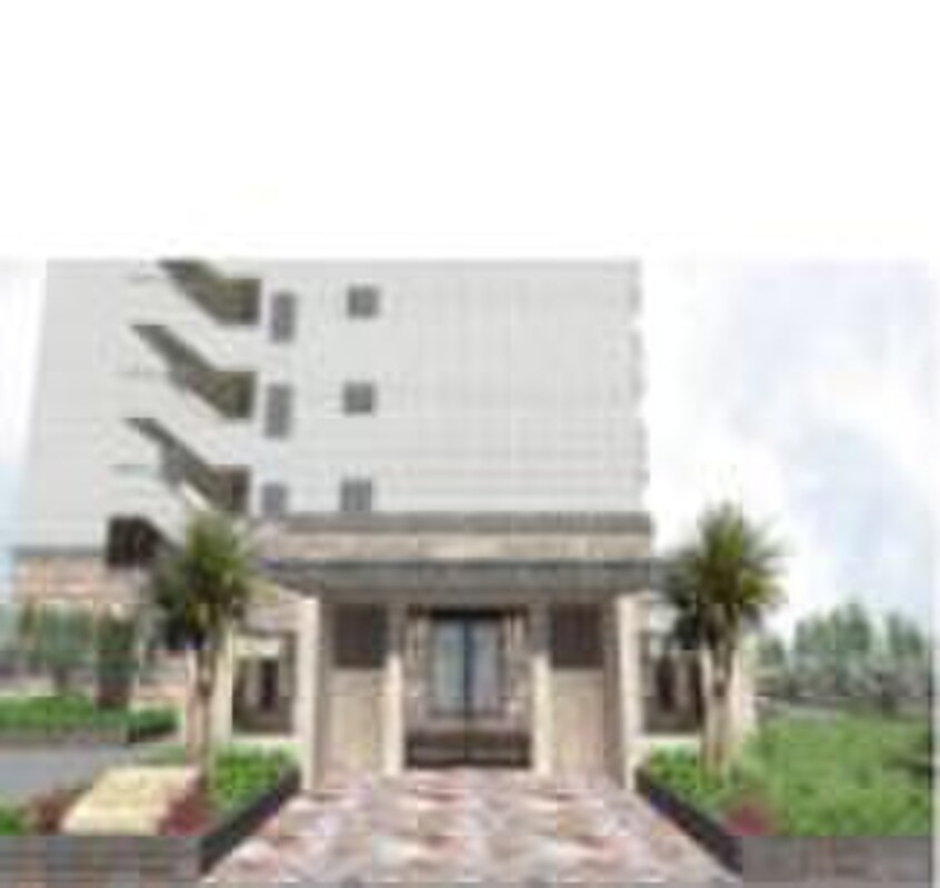 その他 プレジオ川口ASIAN