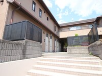 カ－サＮＯＢＵ