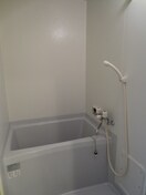 バス／シャワールーム等 カ－サＮＯＢＵ