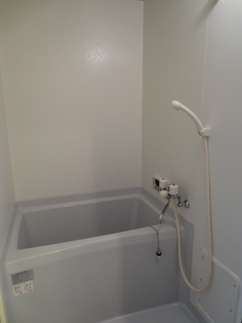 バス／シャワールーム等 カ－サＮＯＢＵ