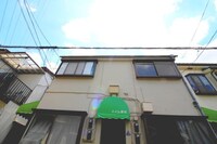 ハイム野村