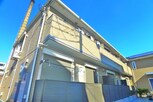 グラン　ベル