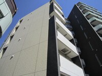 グランフォ－ス練馬(204)