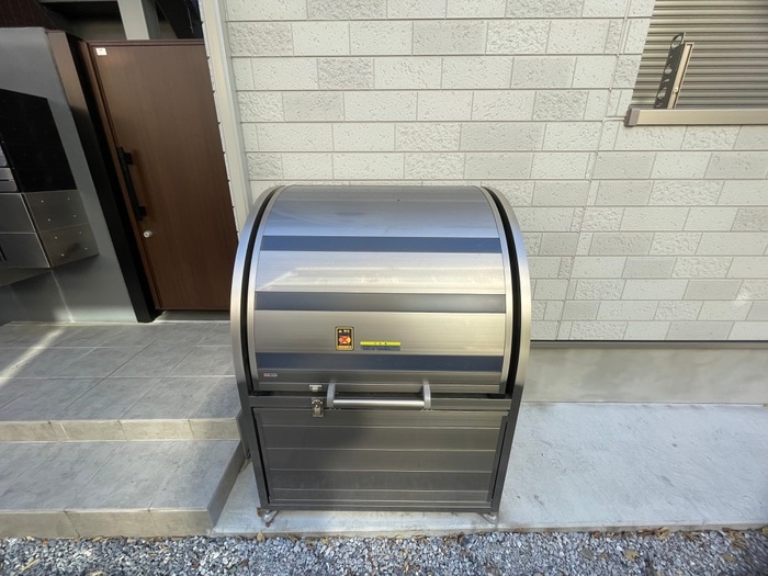 建物設備 Ｊｕｉｎ