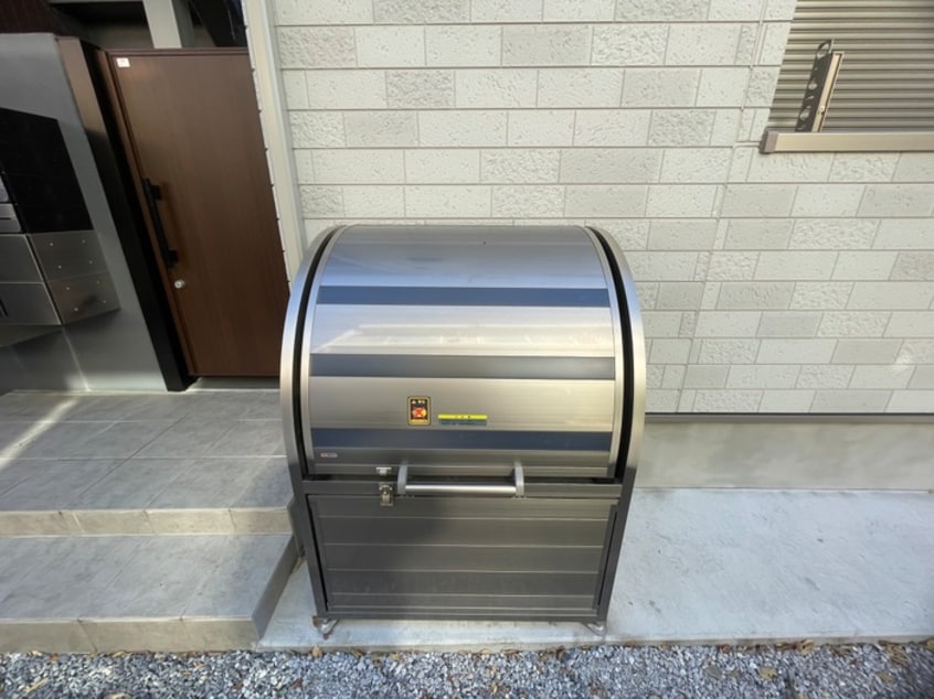 建物設備 Ｊｕｉｎ