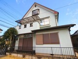 仮）富士見市羽沢３丁目戸建