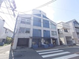 コパーズアプト北鎌倉Ａ