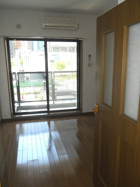 内観写真 レジデンス・ド・レイ－ヌ