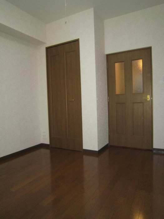 居室 レジデンス・ド・レイ－ヌ