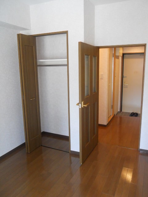 内観写真 レジデンス・ド・レイ－ヌ