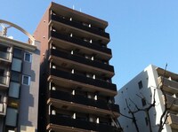 グラントゥル－ス練馬Ⅲ(902)