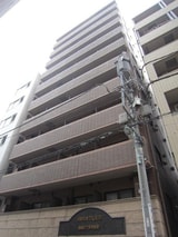 ｱｳﾞｧﾝﾃｨｰｸ銀座2丁目弐番館(1104)