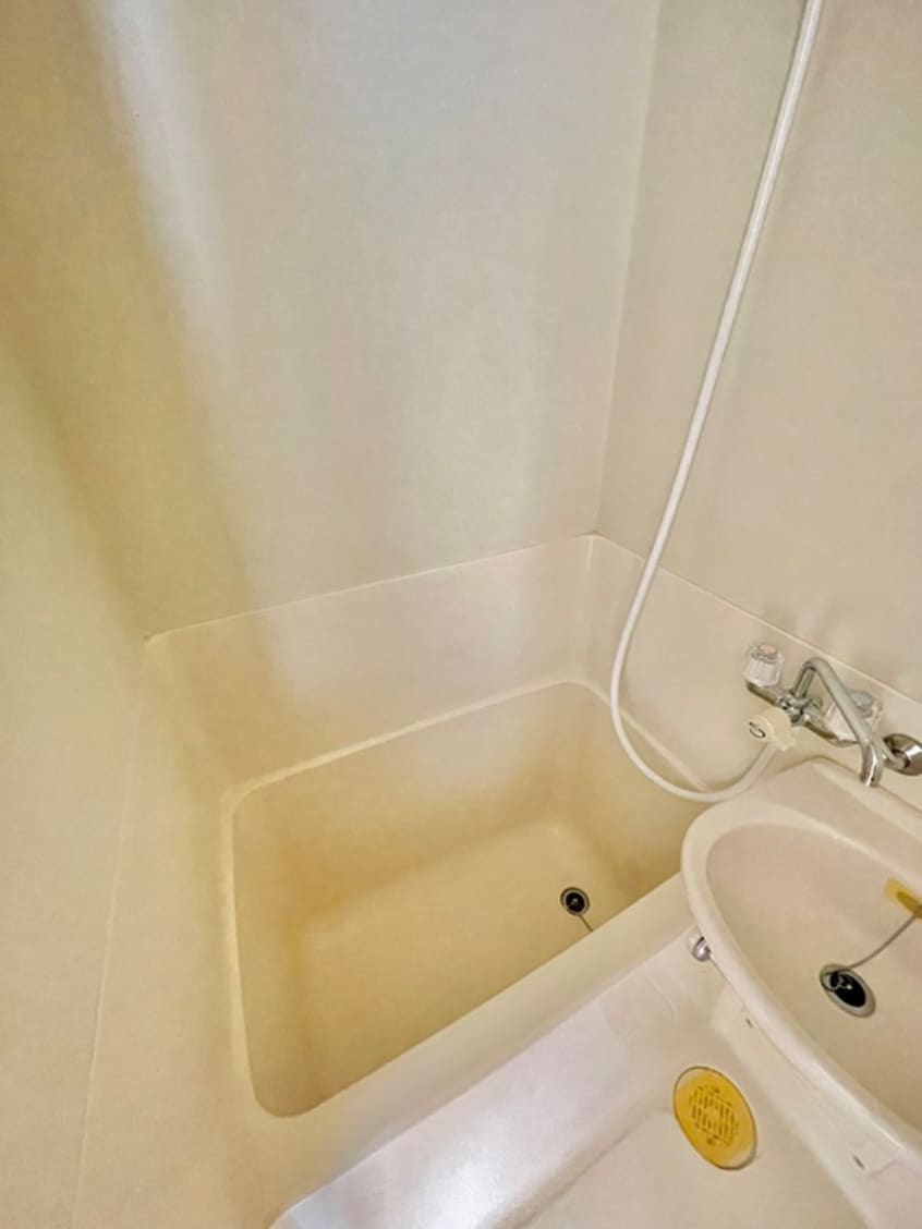 バス／シャワールーム等 セシ－ズ新百合丘