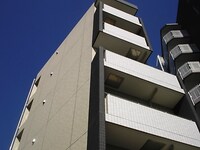 グランフォ－ス練馬(301)