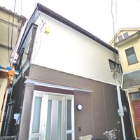 青井三丁目戸建