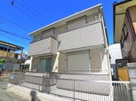 ドリーム音松