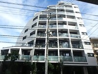 ZOOM大塚（803）