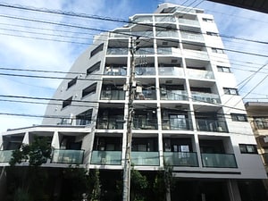ZOOM大塚（803）