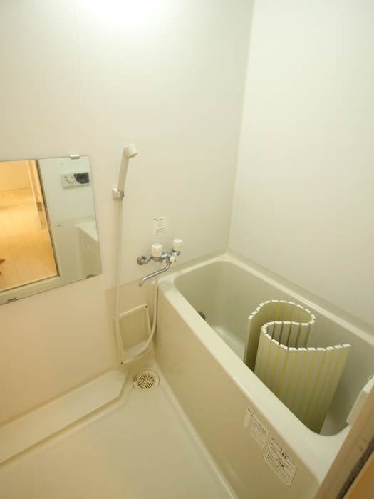 バス／シャワールーム等 ルミエール追浜