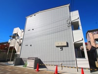 アリビオ上福岡