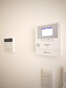 周辺環境 アリビオ上福岡