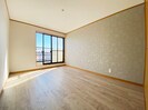 Ｐｒｉｍｅ　Ｌａｂｅl滝頭1丁目の外観