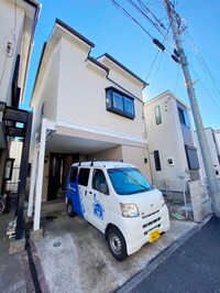 Ｐｒｉｍｅ　Ｌａｂｅl滝頭1丁目