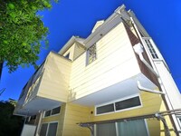 エスポワール八千代