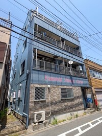 山一田端ｺ-ﾎﾟ