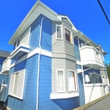 スト-クヒル吉野