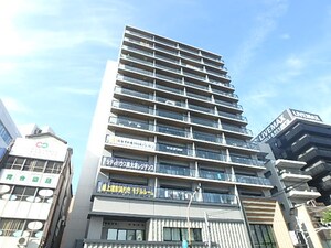 ｼﾃｨﾊｳｽ南大塚ﾚｼﾞﾃﾞﾝｽ(1302)