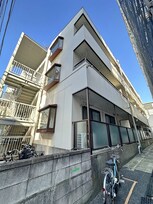 ｴｸｾﾙ東砂