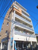 完成写真