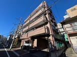 エステート野口