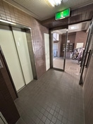 建物設備 エステ－ト野口