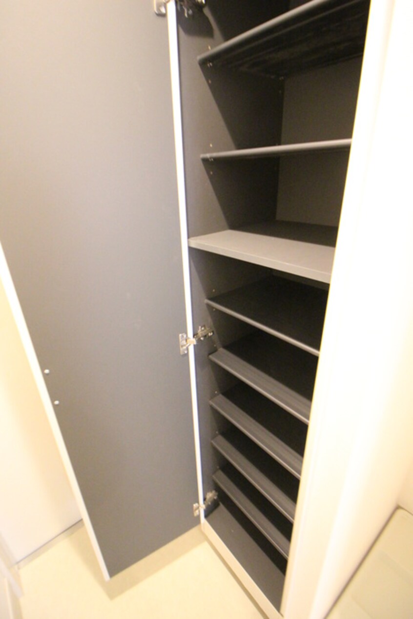 靴箱 リブリ・茜