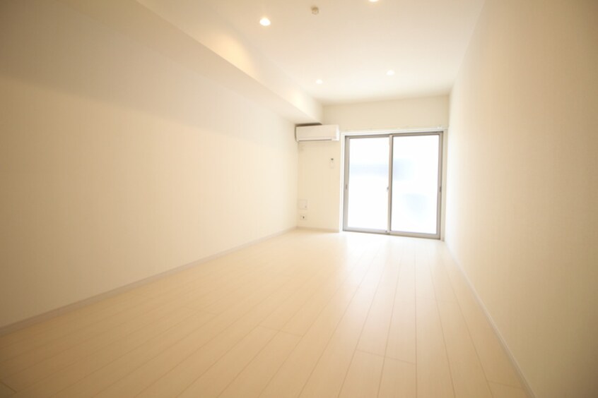 居室 リブリ・茜