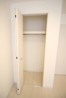 収納 リブリ・茜