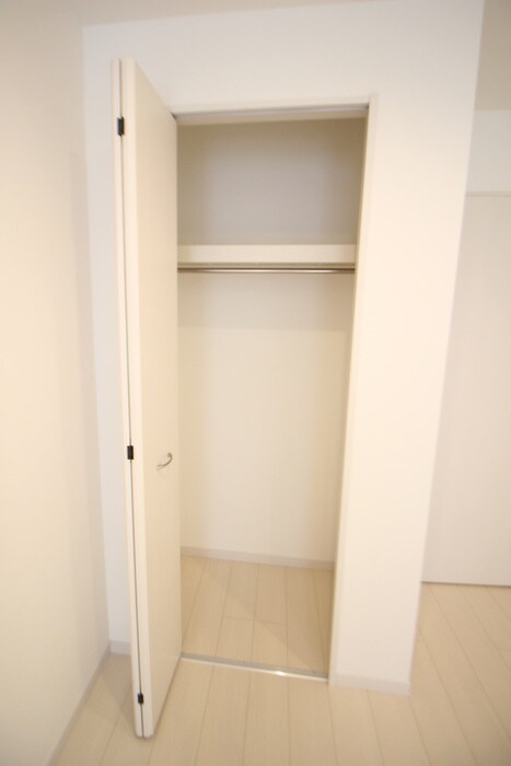 収納 リブリ・茜