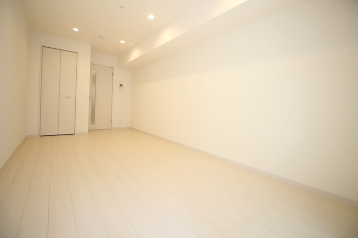 居室 リブリ・茜