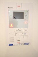 内観写真 リブリ・茜