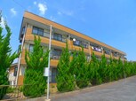 原第８マンション