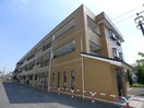 その他 原第８マンション