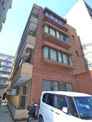 その他 パレ・ドール芙美