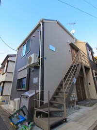 オプティボヌール